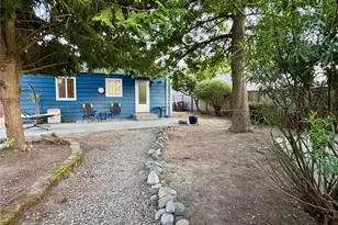 5005 N 30th St, Tacoma, WA 98407 - Photo 25