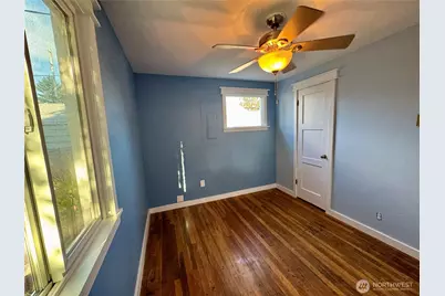 5005 N 30th Street, Tacoma, WA 98407 - Photo 15