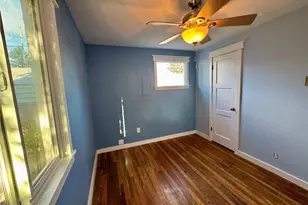 5005 N 30th St, Tacoma, WA 98407 - Photo 15