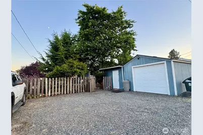 5005 N 30th Street, Tacoma, WA 98407 - Photo 29