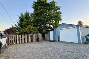 5005 N 30th St, Tacoma, WA 98407 - Photo 29