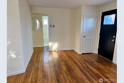 5005 N 30th Street, Tacoma, WA 98407 - Photo 3