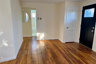 5005 N 30th St, Tacoma, WA 98407 - Photo 3