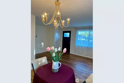 5005 N 30th Street, Tacoma, WA 98407 - Photo 7