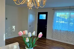 5005 N 30th St, Tacoma, WA 98407 - Photo 7