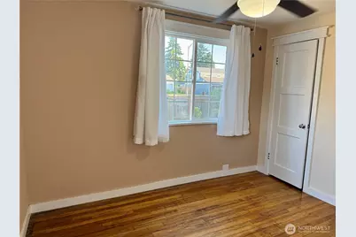 5005 N 30th Street, Tacoma, WA 98407 - Photo 17