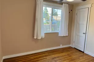 5005 N 30th St, Tacoma, WA 98407 - Photo 17
