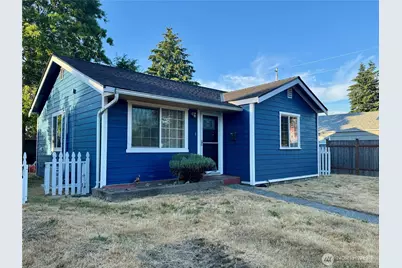 5005 N 30th Street, Tacoma, WA 98407 - Photo 1