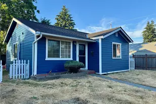5005 N 30th St, Tacoma, WA 98407 - Photo 1