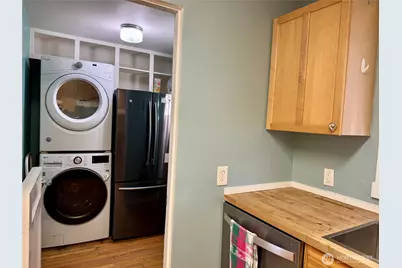 5005 N 30th Street, Tacoma, WA 98407 - Photo 11