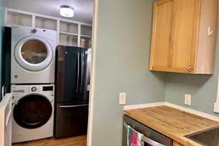 5005 N 30th St, Tacoma, WA 98407 - Photo 11