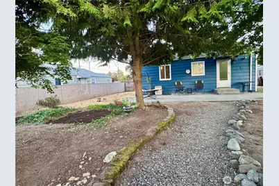 5005 N 30th Street, Tacoma, WA 98407 - Photo 27