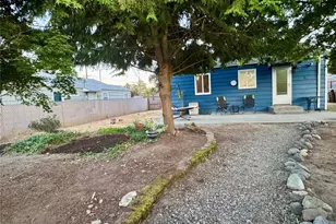5005 N 30th St, Tacoma, WA 98407 - Photo 27