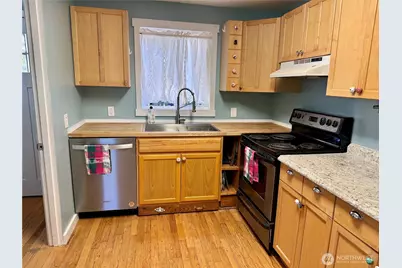 5005 N 30th Street, Tacoma, WA 98407 - Photo 9