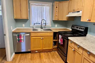 5005 N 30th St, Tacoma, WA 98407 - Photo 9