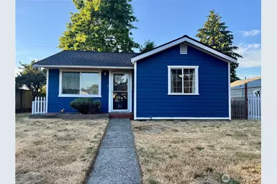 5005 N 30th Street, Tacoma, WA 98407 - Photo 21