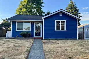5005 N 30th St, Tacoma, WA 98407 - Photo 21