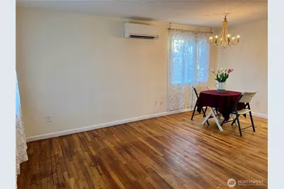 5005 N 30th Street, Tacoma, WA 98407 - Photo 5