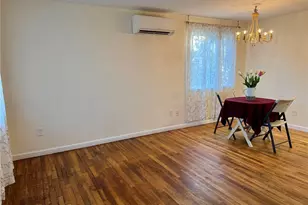 5005 N 30th St, Tacoma, WA 98407 - Photo 5