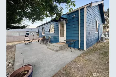 5005 N 30th Street, Tacoma, WA 98407 - Photo 23