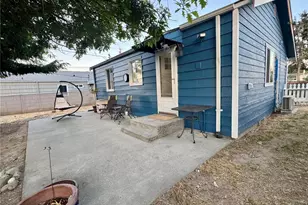 5005 N 30th St, Tacoma, WA 98407 - Photo 23