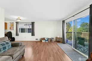5113 S 4th Ave, Everett, WA 98203 - Photo 23