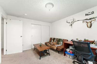 5113 S 4th Avenue, Everett, WA 98203 - Photo 25