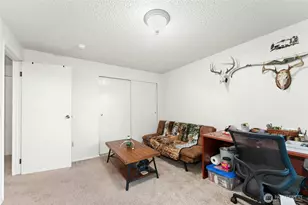 5113 S 4th Ave, Everett, WA 98203 - Photo 25