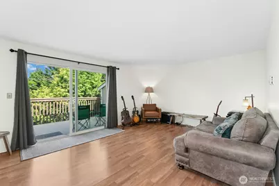 5113 S 4th Avenue, Everett, WA 98203 - Photo 21