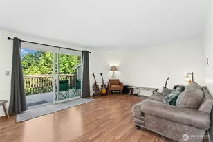 5113 S 4th Ave, Everett, WA 98203 - Photo 21