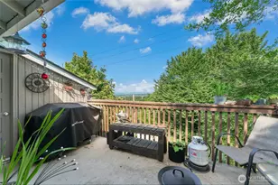 5113 S 4th Ave, Everett, WA 98203 - Photo 29