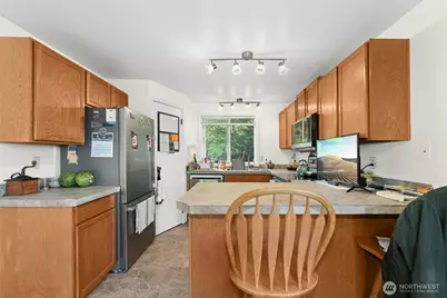 5113 S 4th Avenue, Everett, WA 98203 - Photo 19