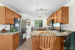 5113 S 4th Ave, Everett, WA 98203 - Photo 19