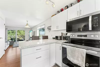 5113 S 4th Avenue, Everett, WA 98203 - Photo 5