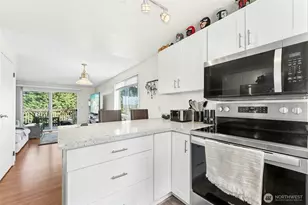 5113 S 4th Ave, Everett, WA 98203 - Photo 5