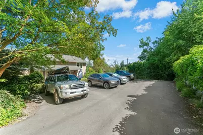 5113 S 4th Avenue, Everett, WA 98203 - Photo 3