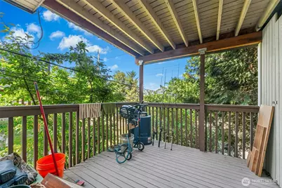 5113 S 4th Avenue, Everett, WA 98203 - Photo 17