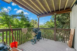 5113 S 4th Ave, Everett, WA 98203 - Photo 17