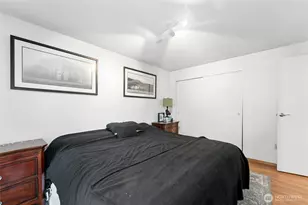 5113 S 4th Ave, Everett, WA 98203 - Photo 13