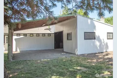1204 N Willow, Ellensburg, WA 98926 - Photo 19