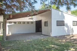 1204 N Willow, Ellensburg, WA 98926 - Photo 19