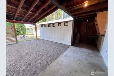 1204 N Willow, Ellensburg, WA 98926 - Photo 23