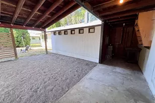 1204 N Willow, Ellensburg, WA 98926 - Photo 23