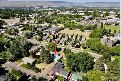 1204 N Willow, Ellensburg, WA 98926 - Photo 27