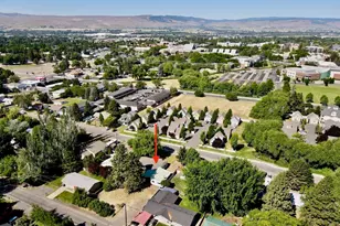 1204 N Willow, Ellensburg, WA 98926 - Photo 27