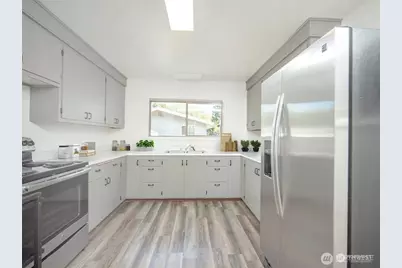 1204 N Willow, Ellensburg, WA 98926 - Photo 7