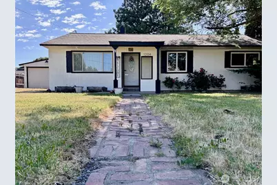 1204 N Willow, Ellensburg, WA 98926 - Photo 3