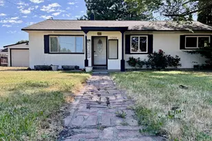 1204 N Willow, Ellensburg, WA 98926 - Photo 3