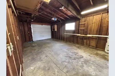 1204 N Willow, Ellensburg, WA 98926 - Photo 25