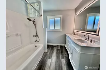 1204 N Willow, Ellensburg, WA 98926 - Photo 13